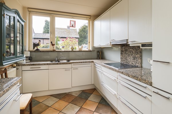 Medium property photo - Lingedijk 20A, 4191 VE Geldermalsen